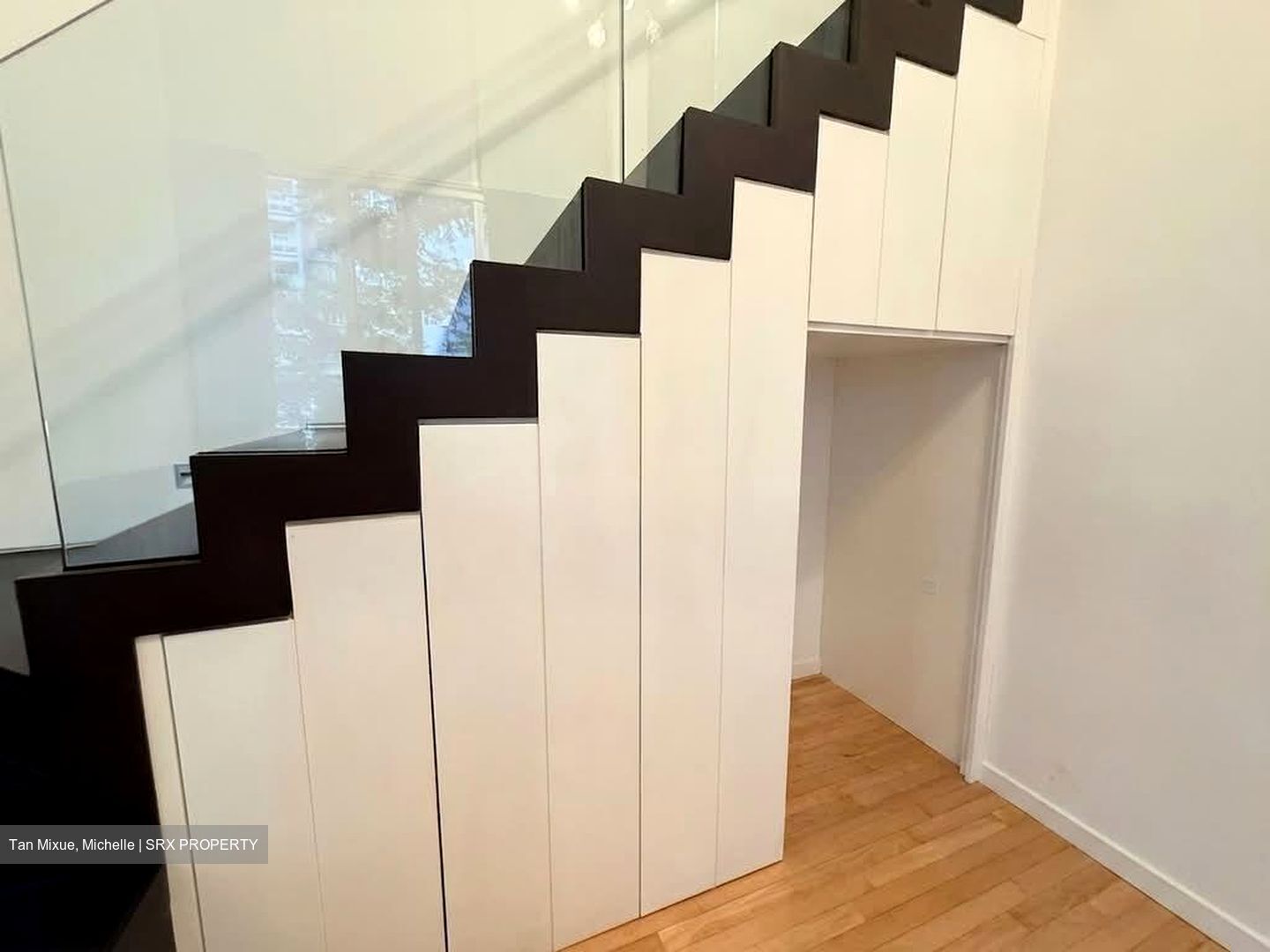 The Lincoln Modern (D11), Apartment #574087301